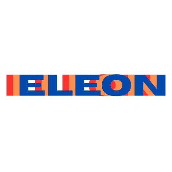eleonsells